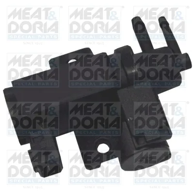 Pressure converter, turbocharger Alfa Romeo 159 · Alfa Romeo BRERA · Alfa Romeo 159 Sportwagon