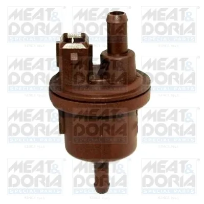 Breather Valve, fuel tank Citroën XANTIA · Citroën XANTIA Break · Citroën SAXO