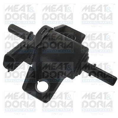 Valve, injection system Renault LAGUNA III · Renault MEGANE III Hatchback · Dacia LOGAN