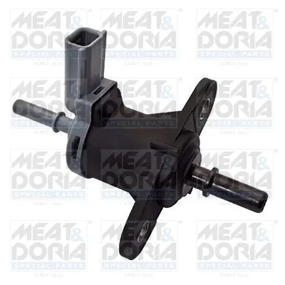 Valve, injection system Nissan PRIMASTAR Bus · Nissan PRIMASTAR Van · Nissan NV400 Van