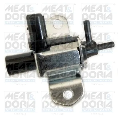 Change-Over Valve, change-over flap (induction pipe) Ford MONDEO III Saloon · Ford MONDEO III · Ford MONDEO III Turnier
