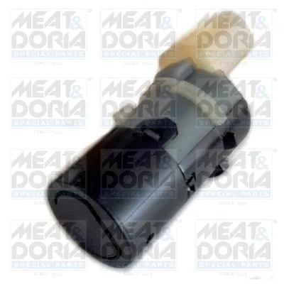 Sensor, park distance control Bmw 3 Coupe · Bmw 3 · Bmw 3 Touring