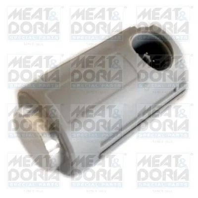 Sensor, park distance control Mercedes-Benz S-CLASS Coupe · Mercedes-Benz S-CLASS · Mercedes-Benz E-CLASS