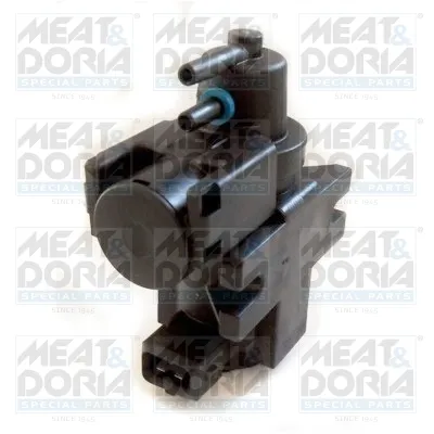 Pressure converter, turbocharger Bmw 3 · Bmw 3 Touring · Bmw 3 Coupe