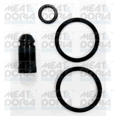 Repair kit, MEAT & DORIA pump-injector unit 9502
