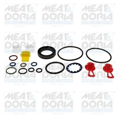 Repair Kit, fuel pump Audi A3 · Audi A6 C6 · Audi A3 Sportback