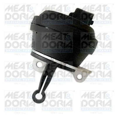 Valve, exhaust gas recirculation Audi A3 · Audi A3 Sportback · Audi TT