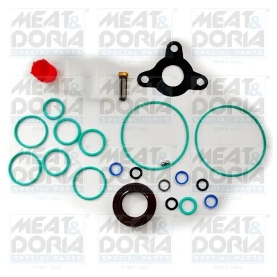 Seal Kit, injector pump Alfa Romeo 156 · Alfa Romeo 166 · Alfa Romeo 156 Sportwagon