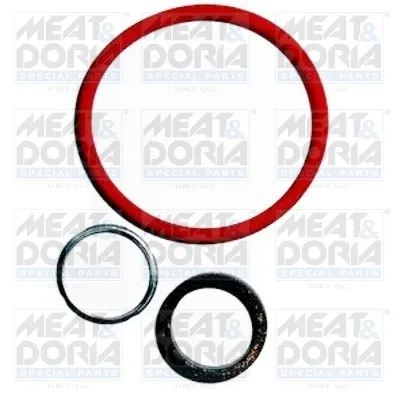 Repair kit, MEAT & DORIA injector 9579