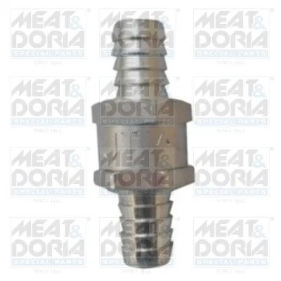 Valve, MEAT & DORIA injection system 9596