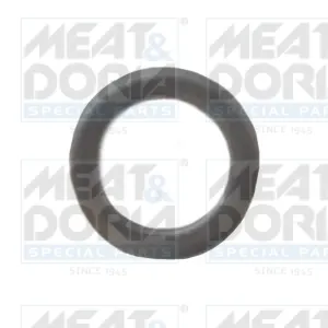 Toric board, injector MEAT & DORIA 9720