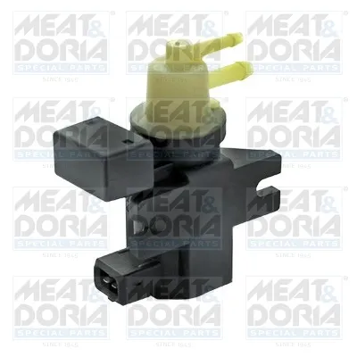Pressure converter, turbocharger Opel INSIGNIA A · Opel INSIGNIA A Saloon · Opel INSIGNIA A Sports Tourer