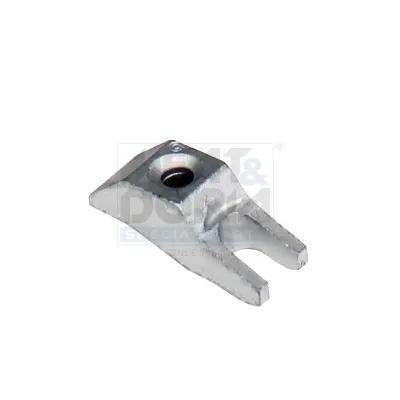 Holder, injector Alfa Romeo 159 · Alfa Romeo BRERA · Alfa Romeo 159 Sportwagon