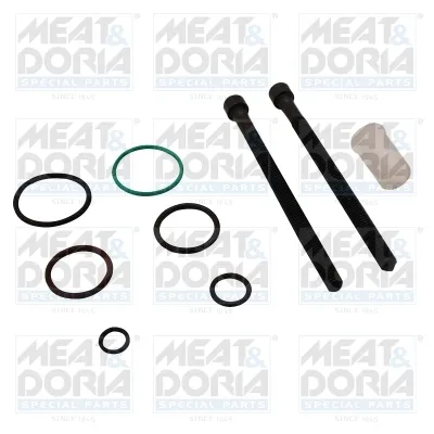 Seal Kit, injector pump Audi A3 · Audi A3 Sportback · Audi A4 B7