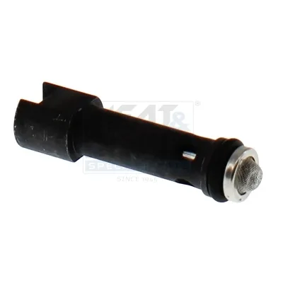 Valve, MEAT & DORIA injection system 98739
