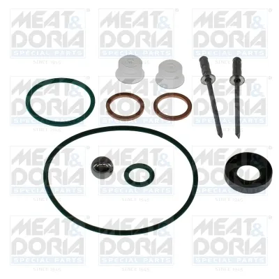 Repair kit, MEAT & DORIA fuel pump 98778