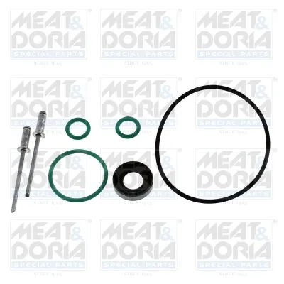 Repair kit, MEAT & DORIA fuel pump 98782