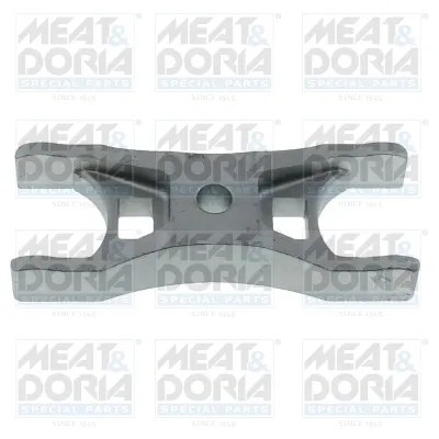 Holder, injector Audi A3 · Audi A3 Sportback · Audi TT