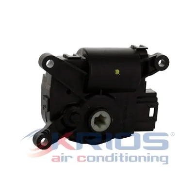 Actuator, air conditioning Fiat STILO · Fiat STILO Multi Wagon · Fiat BRAVO II
