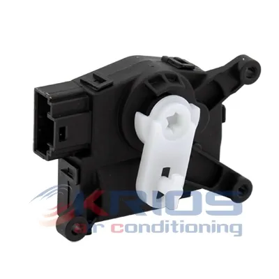 Actuator, air conditioning Vw BEETLE · Vw BEETLE Convertible · Vw PASSAT B8