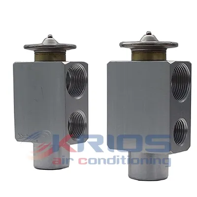 Expansion Valve, air conditioning Bmw 3 · Bmw 3 Touring · Bmw 3 Convertible