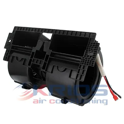 MEAT & DORIA K92162 cabin fan