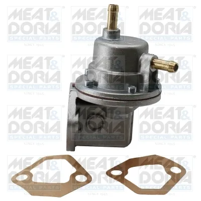 Fuel Pump Alfa Romeo 33 · Alfa Romeo ALFASUD