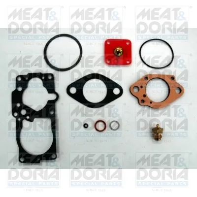 Repair Kit, carburettor Opel KADETT D · Opel REKORD E Estate · Opel REKORD E