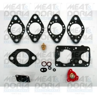 Repair Kit, carburettor Citroën AX · Peugeot 106 I · Peugeot 405 I