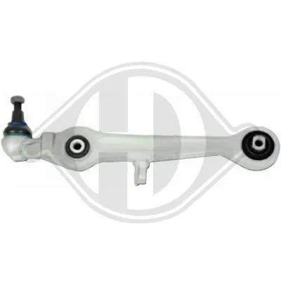 Suspension Strut Support Mount Audi A4 B5 · Audi A4 B5 Avant