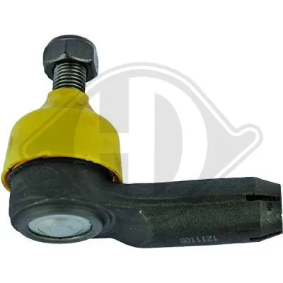 Tie Rod End Audi 100 C3 Saloon · Audi 100 C4 Saloon · Audi 100 C3 Avant