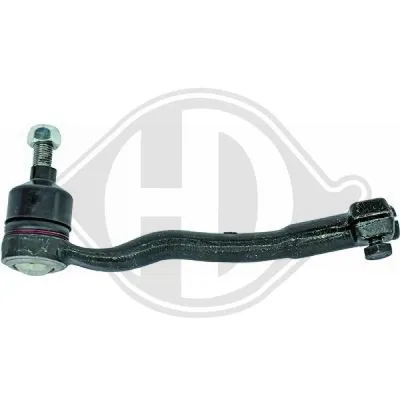 Tie Rod End Bmw 5 · Bmw 5 Touring