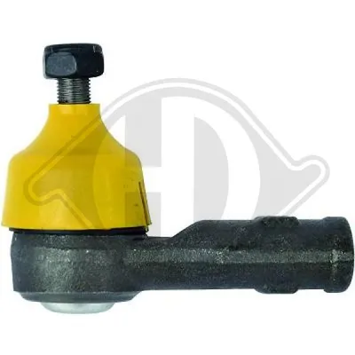Tie Rod End Ford FOCUS I · Ford FOCUS I Turnier · Ford FOCUS I Saloon