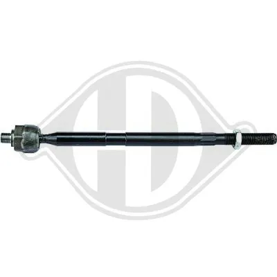 Inner Tie Rod Ford MONDEO I · Ford MONDEO I Turnier · Ford MONDEO II