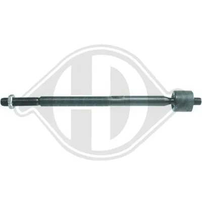Inner Tie Rod Ford MONDEO I · Ford MONDEO I Turnier · Ford MONDEO II