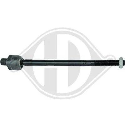 Inner Tie Rod Opel ASTRA G Hatchback · Opel ASTRA G Estate · Opel ASTRA G Saloon