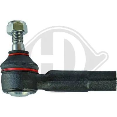 Tie Rod End Seat AROSA · Vw POLO III · Vw POLO III CLASSIC