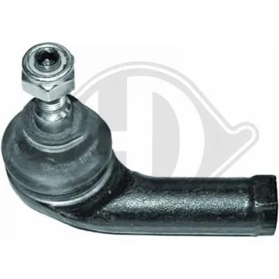 Tie Rod End Alfa Romeo 156 · Alfa Romeo 166 · Alfa Romeo 156 Sportwagon