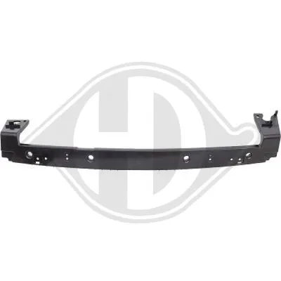 Impact Absorber, bumper Ford KUGA II · Ford KUGA II VAN