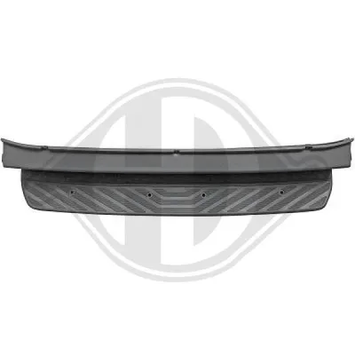 Foot/Running Board Mercedes-Benz SPRINTER 3-t Bus · Mercedes-Benz SPRINTER 3-t Van · Mercedes-Benz SPRINTER 3,5-t Bus