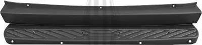 Foot/Running Board Mercedes-Benz SPRINTER 3-t Bus · Mercedes-Benz SPRINTER 3-t Van · Mercedes-Benz SPRINTER 3,5-t Bus