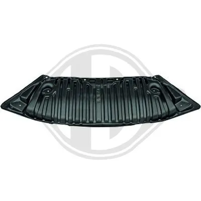 Engine Compartment Noise Insulation Mercedes-Benz C-CLASS · Mercedes-Benz C-CLASS T-Model