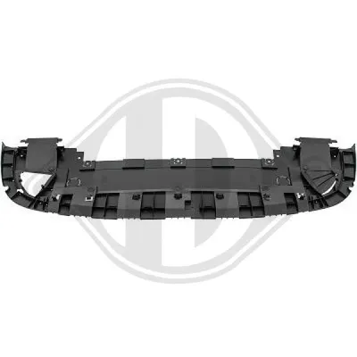 Engine Compartment Noise Insulation Fiat TALENTO Bus · Fiat TALENTO Van · Fiat TALENTO Platform/Chassis