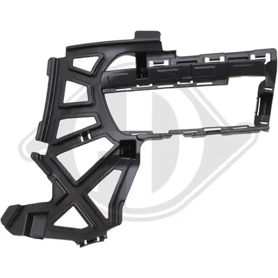 Holder, front fog light Vw TOURAN · Vw TOURAN VAN