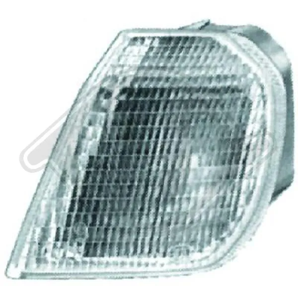 Direction Indicator Alfa Romeo 145 · Alfa Romeo 146