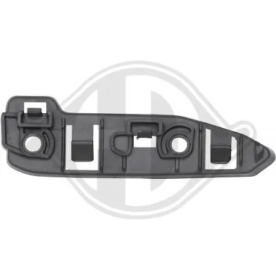 Mounting Bracket, bumper Fiat TIPO Saloon · Fiat TIPO Hatchback · Fiat TIPO Estate