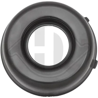 Spring Seat Mercedes-Benz 124 Coupe · Mercedes-Benz 124 Saloon · Mercedes-Benz 124 T-Model