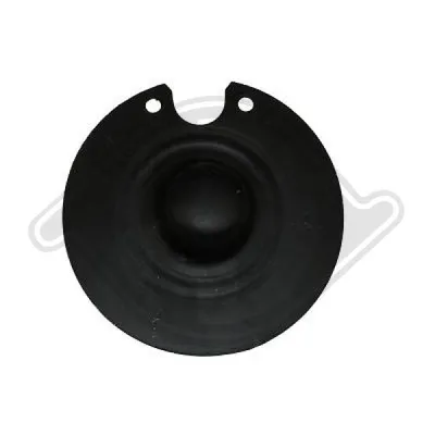 Spring Seat Opel ASTRA F Saloon · Opel ASTRA F Convertible · Opel ASTRA F Hatchback