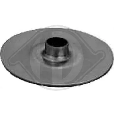Spring Seat Opel CORSA B · Opel CORSA B Hatchback Van