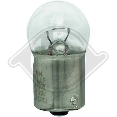 Bulb, direction indicator Alfa Romeo 155 · Alfa Romeo 164 · Alfa Romeo 33